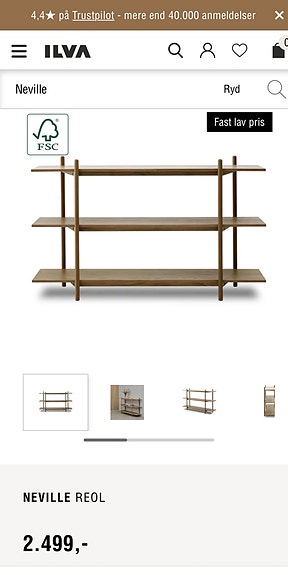Product image 2 of 5