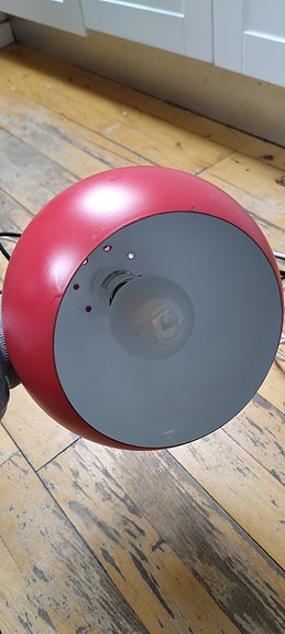 Product image 5 of 9