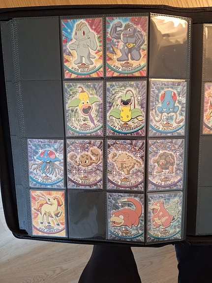 Product image 5 of 8
