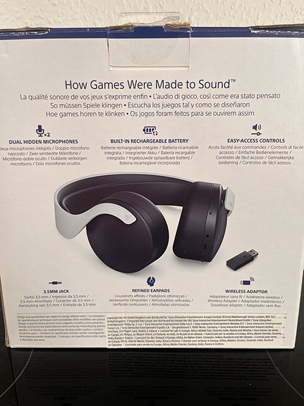 Product image 3 of 9