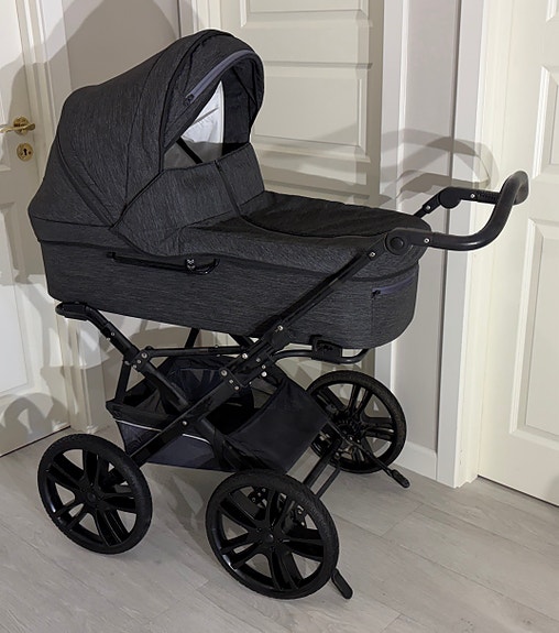 Product image 3 of 9