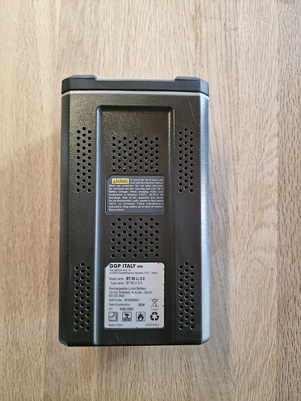 Product image 5 of 6
