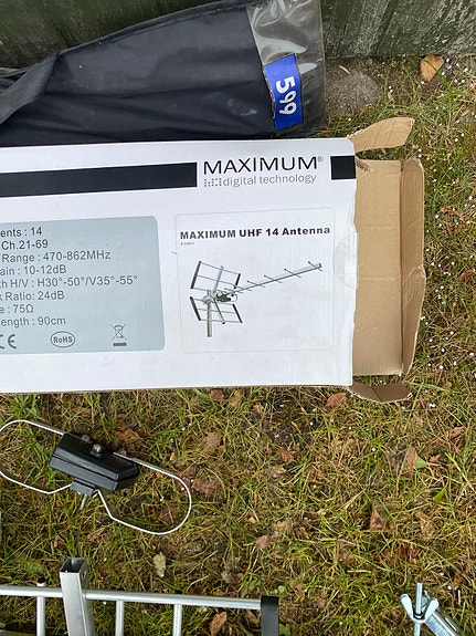 Product image 2 of 6