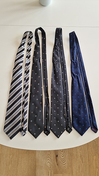 Product image 12 of 12
