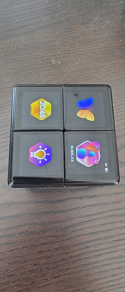 Product image 7 of 10