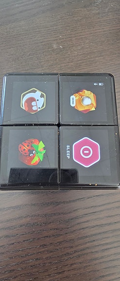 Product image 8 of 10