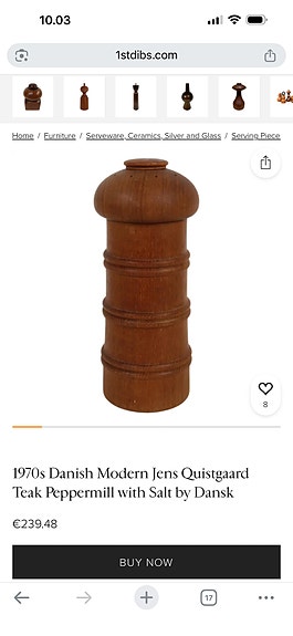 Product image 11 of 11