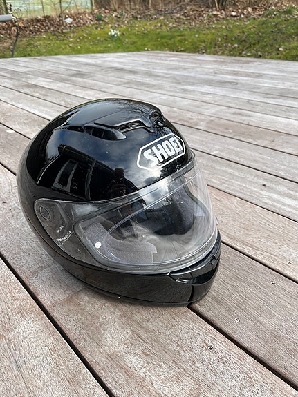 Product image 11 of 12