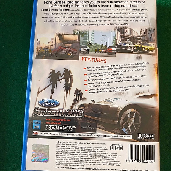Product image 2 of 4