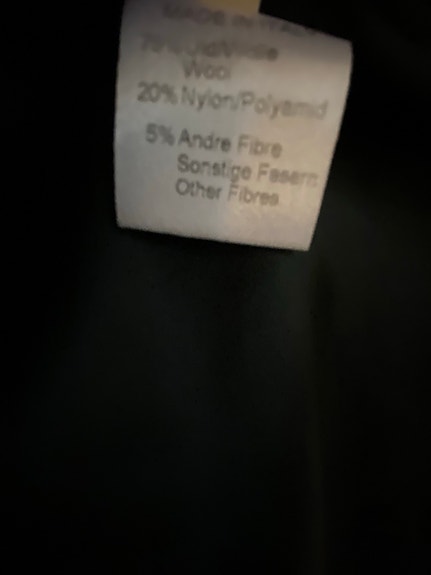 Product image 14 of 15