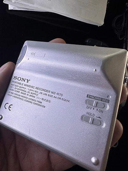 Product image 9 of 10