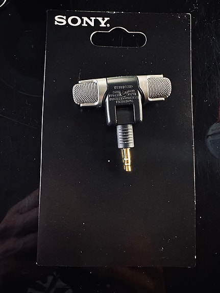 Product image 12 of 18