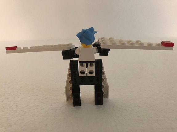 Product image 6 of 8