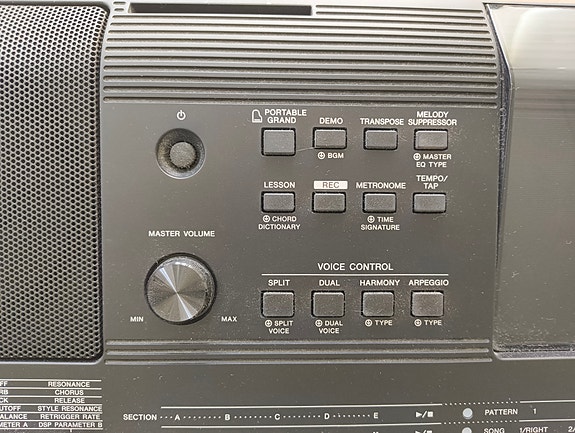 Product image 4 of 7