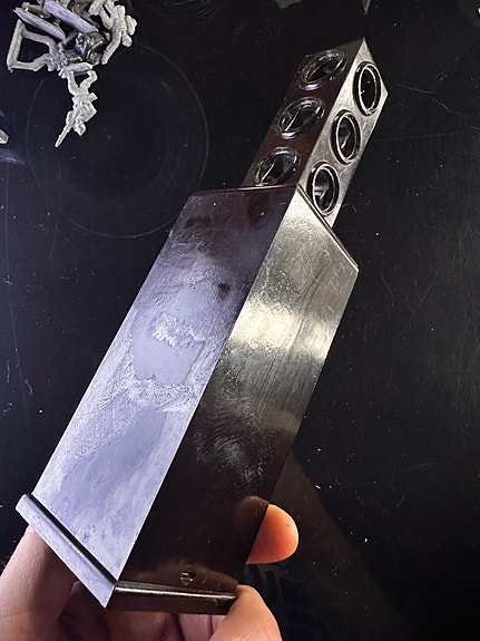 Product image 17 of 36