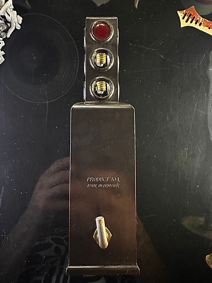 Product image 14 of 36
