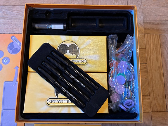 Product image 4 of 6