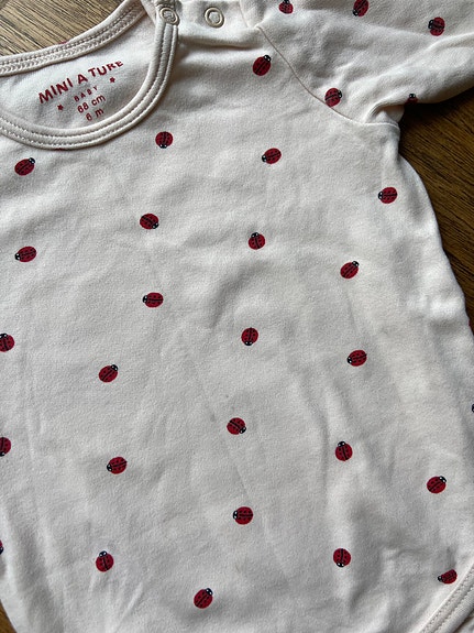 Product image 11 of 12