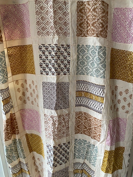 Product image 6 of 11
