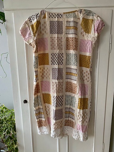 Product image 5 of 11