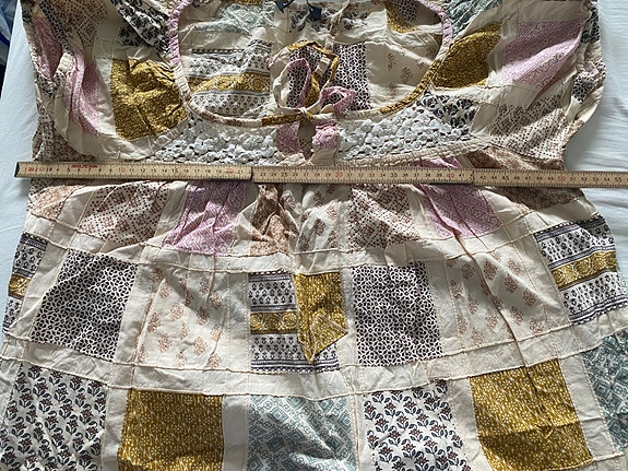 Product image 11 of 11