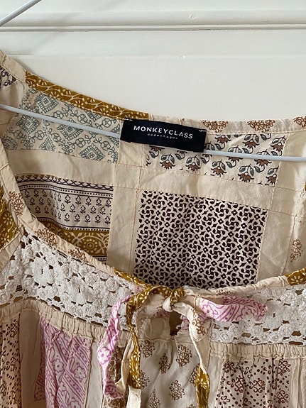 Product image 2 of 11