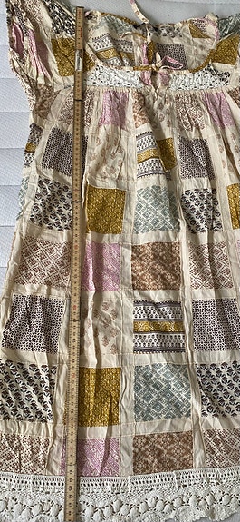 Product image 8 of 11