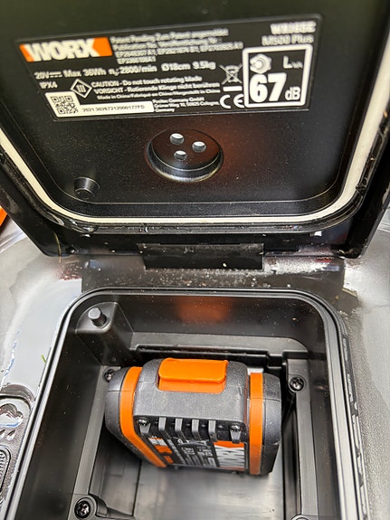 Product image 6 of 7