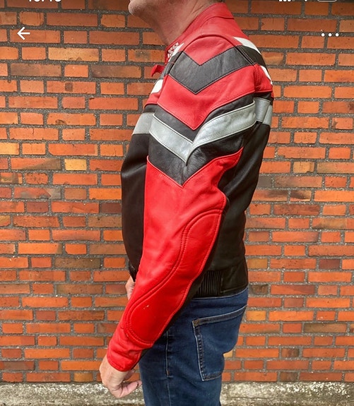 Product image 3 of 8