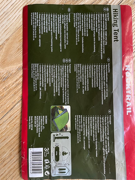 Product image 4 of 6