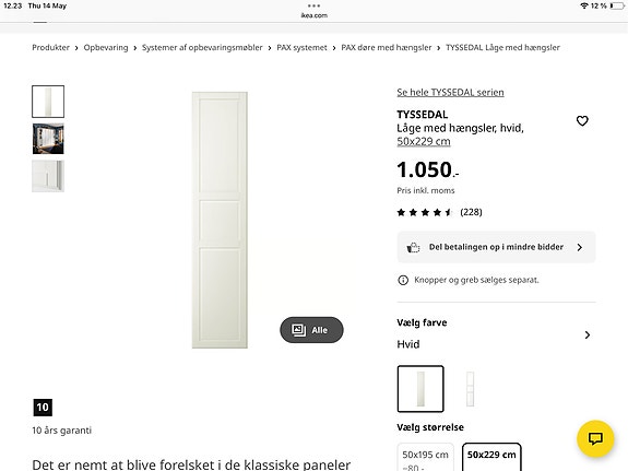 Product image 6 of 6