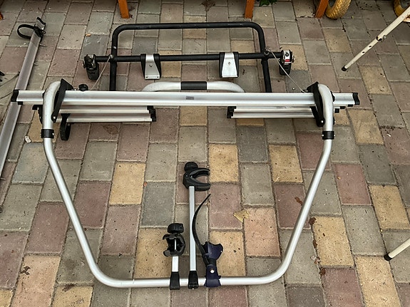 Product image 11 of 11