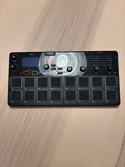 Product image 5 of 5