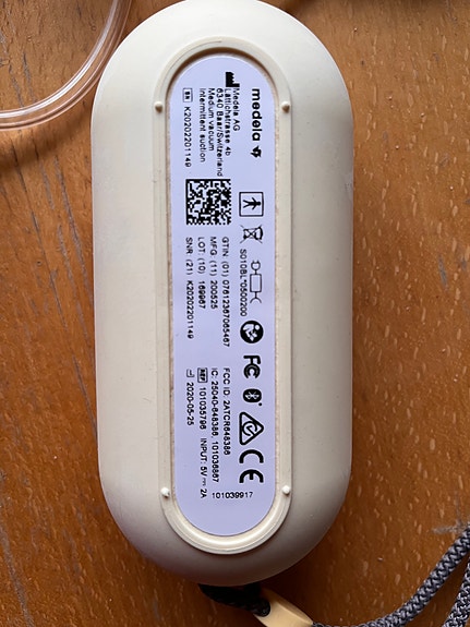 Product image 2 of 7