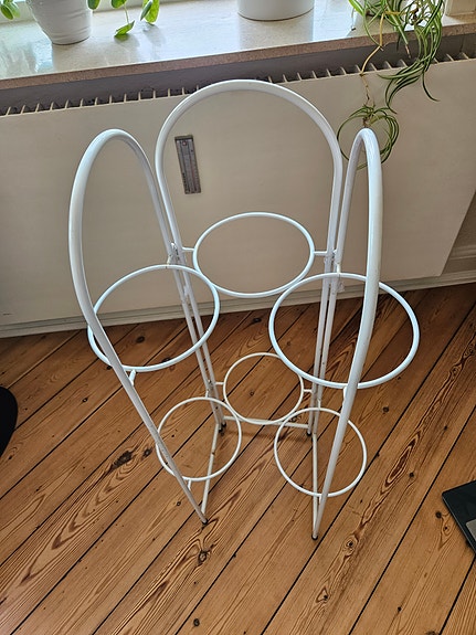 Product image 12 of 12