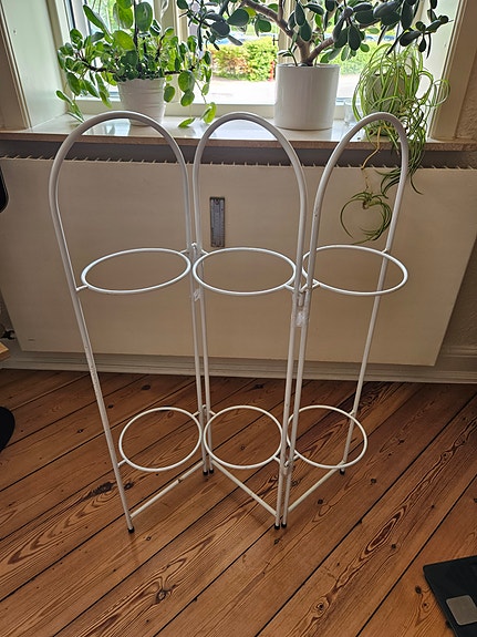 Product image 11 of 12