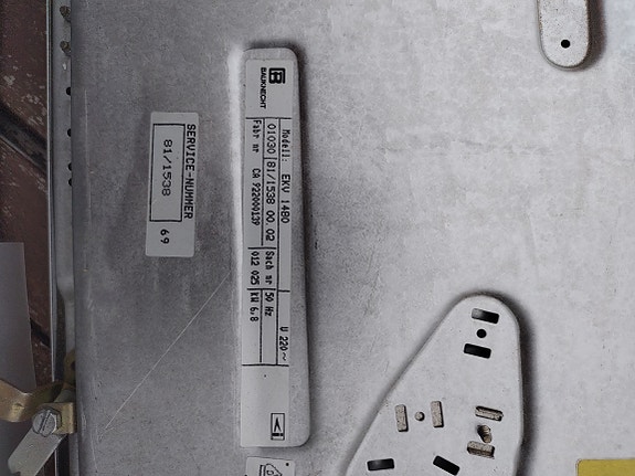 Product image 5 of 5