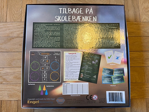 Product image 2 of 6