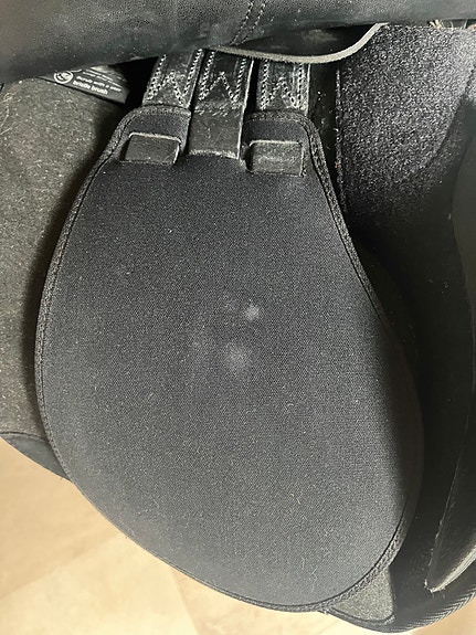 Product image 15 of 17