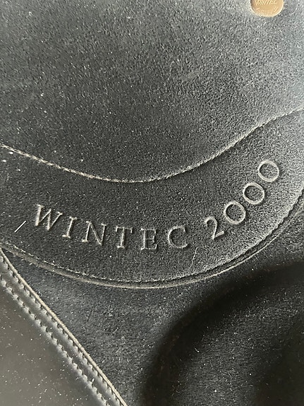 Product image 12 of 17