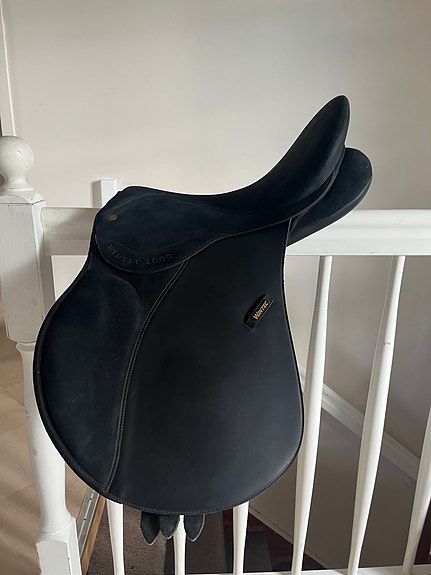 Product image 11 of 17