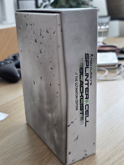 Product image 8 of 8
