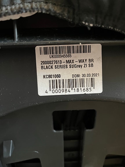 Product image 4 of 6