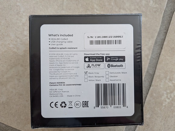 Product image 5 of 8
