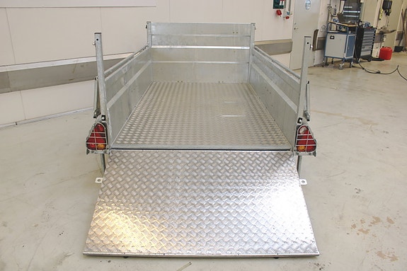 Product image 12 of 39