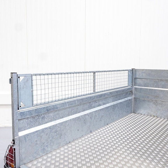 Product image 31 of 39