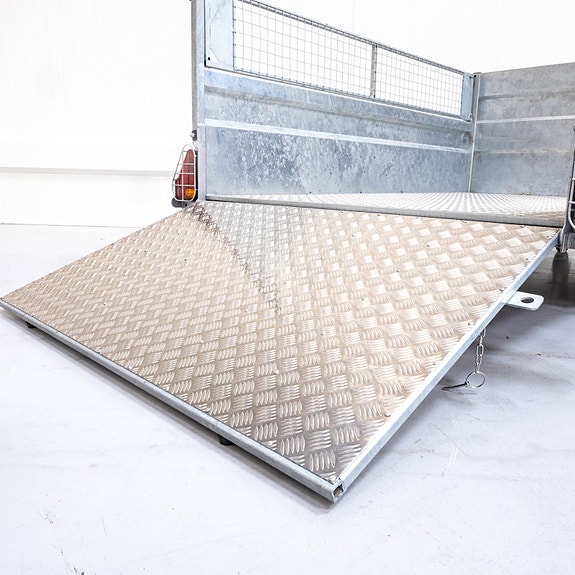 Product image 32 of 39