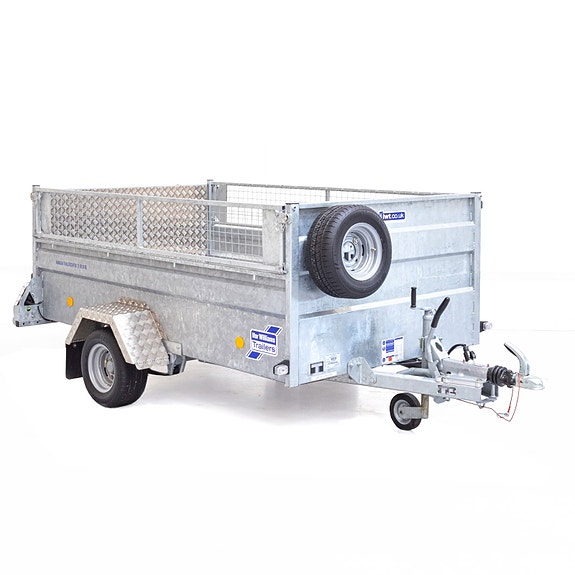Product image 23 of 39