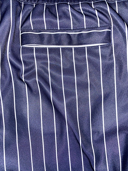 Product image 11 of 11