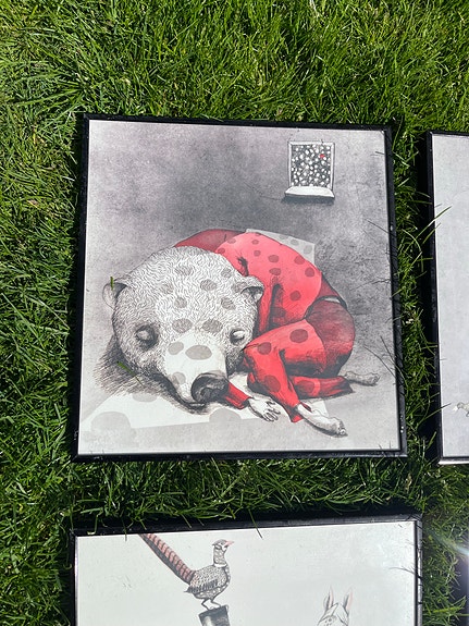 Product image 2 of 7